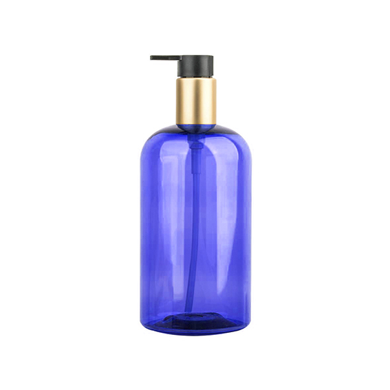 Lotion Bottle-2.jpg